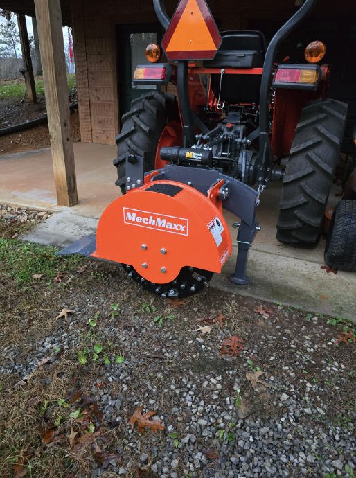 Customer 6